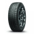 215/50R18 Primacy 3 92W Michelin Летние